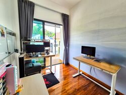 Lattice One (D20), Apartment #498953431